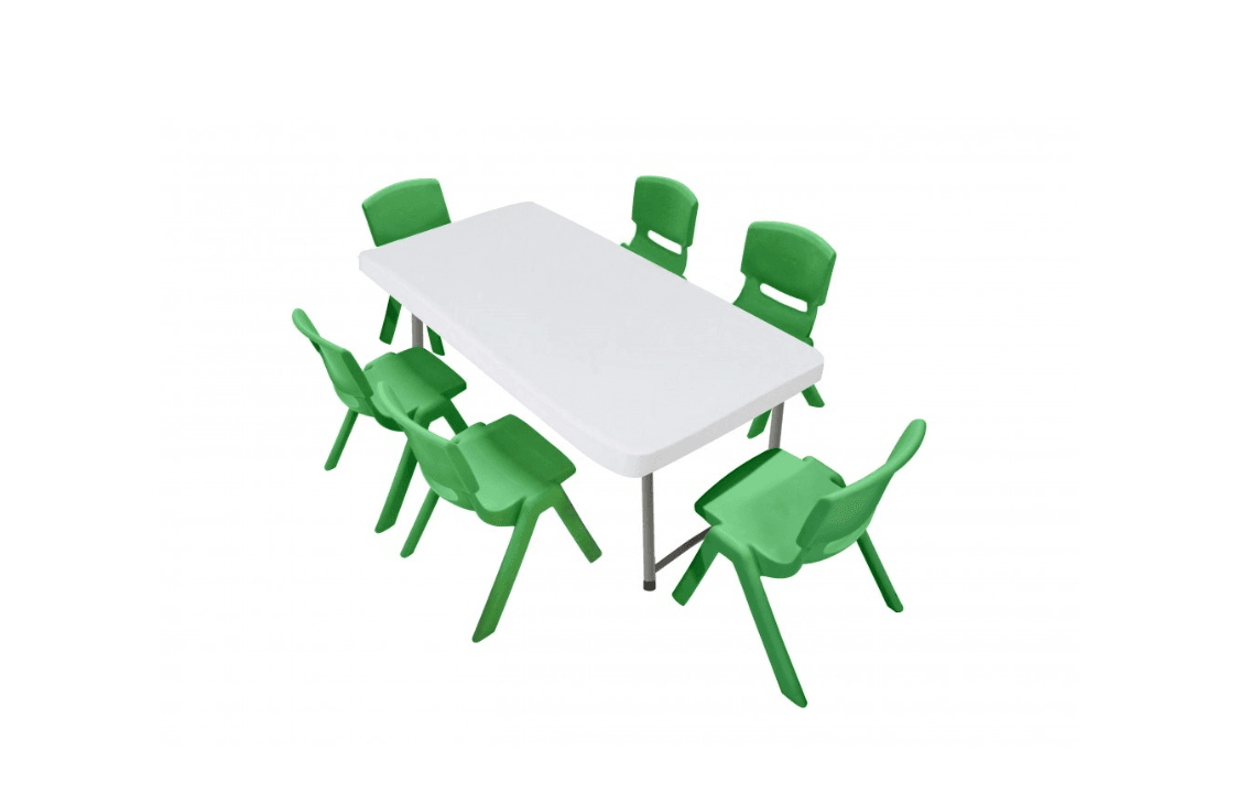 صورة حفلة أفنجرز ٢