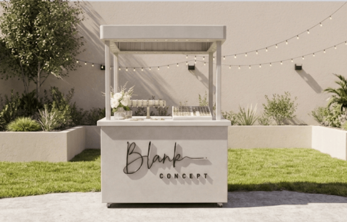 صورة محطة تشارمز أساور