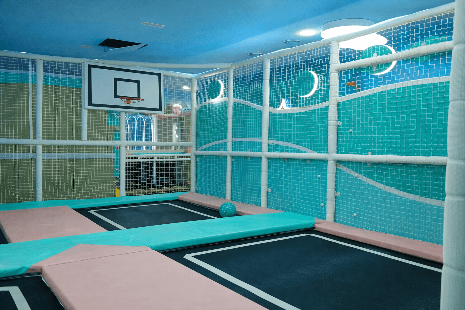 صورة باقة سوبريم