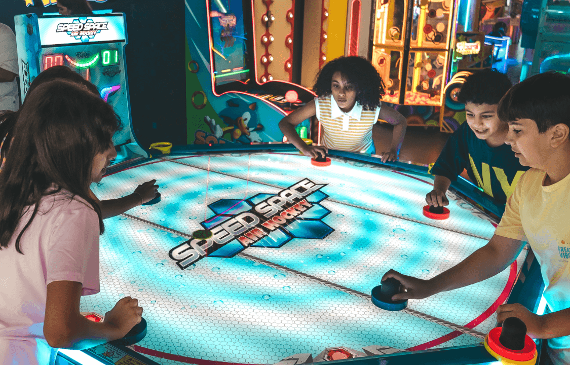 صورة باقة سوبريم