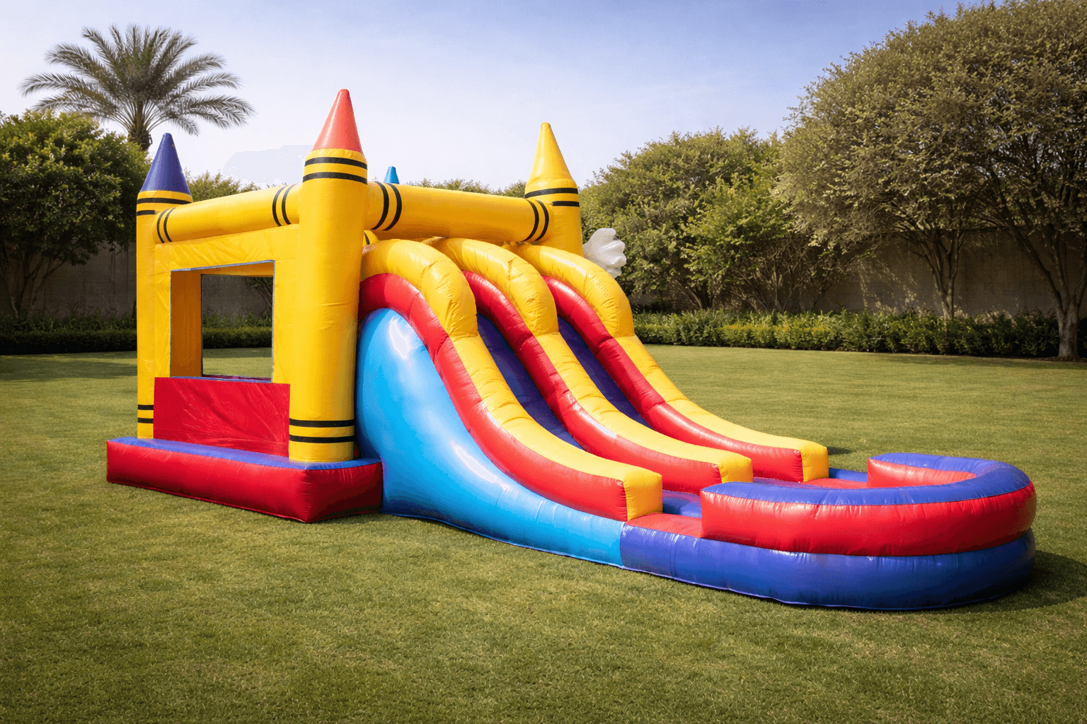 صورة كومبو سمايل