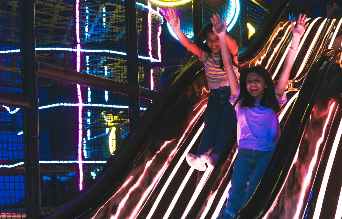 صورة باقة ڤي أي بي