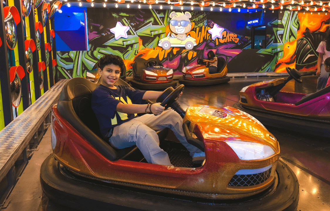 Image of Basic Package