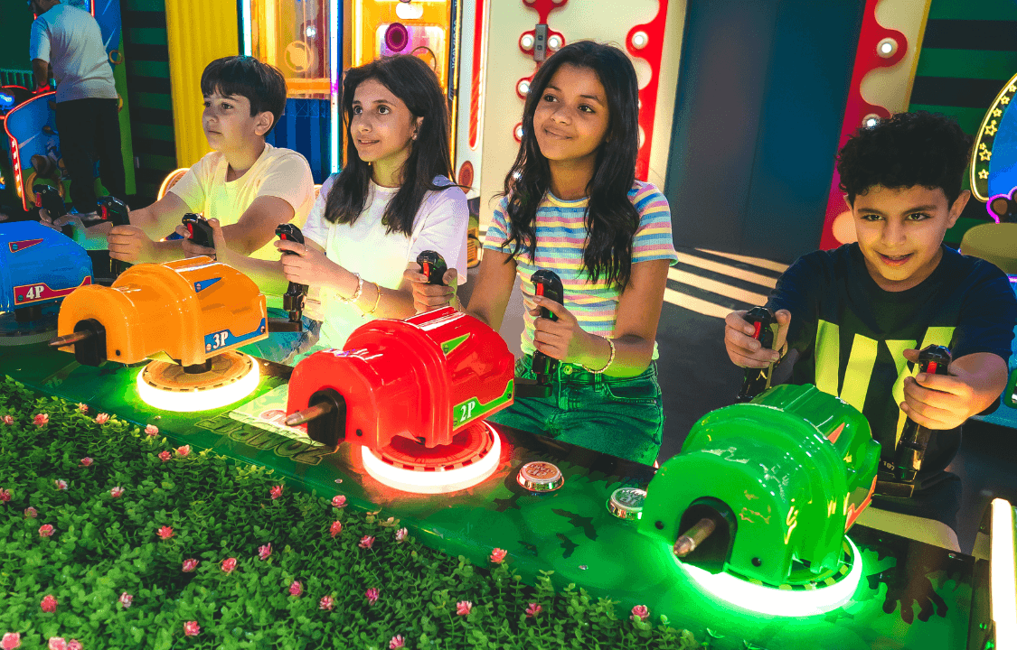 Image of Basic Package