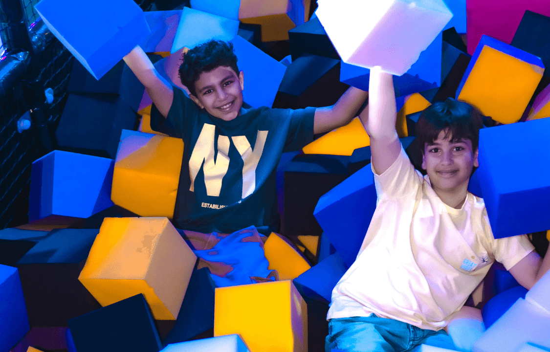 Image of Basic Package