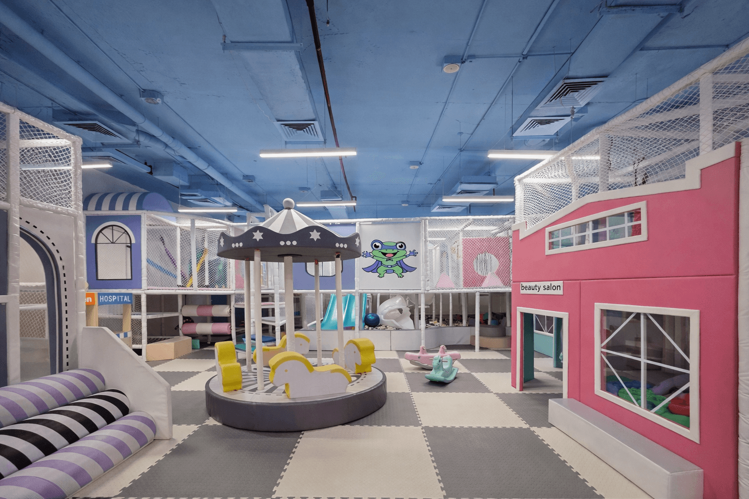 Image of The Birthday Package