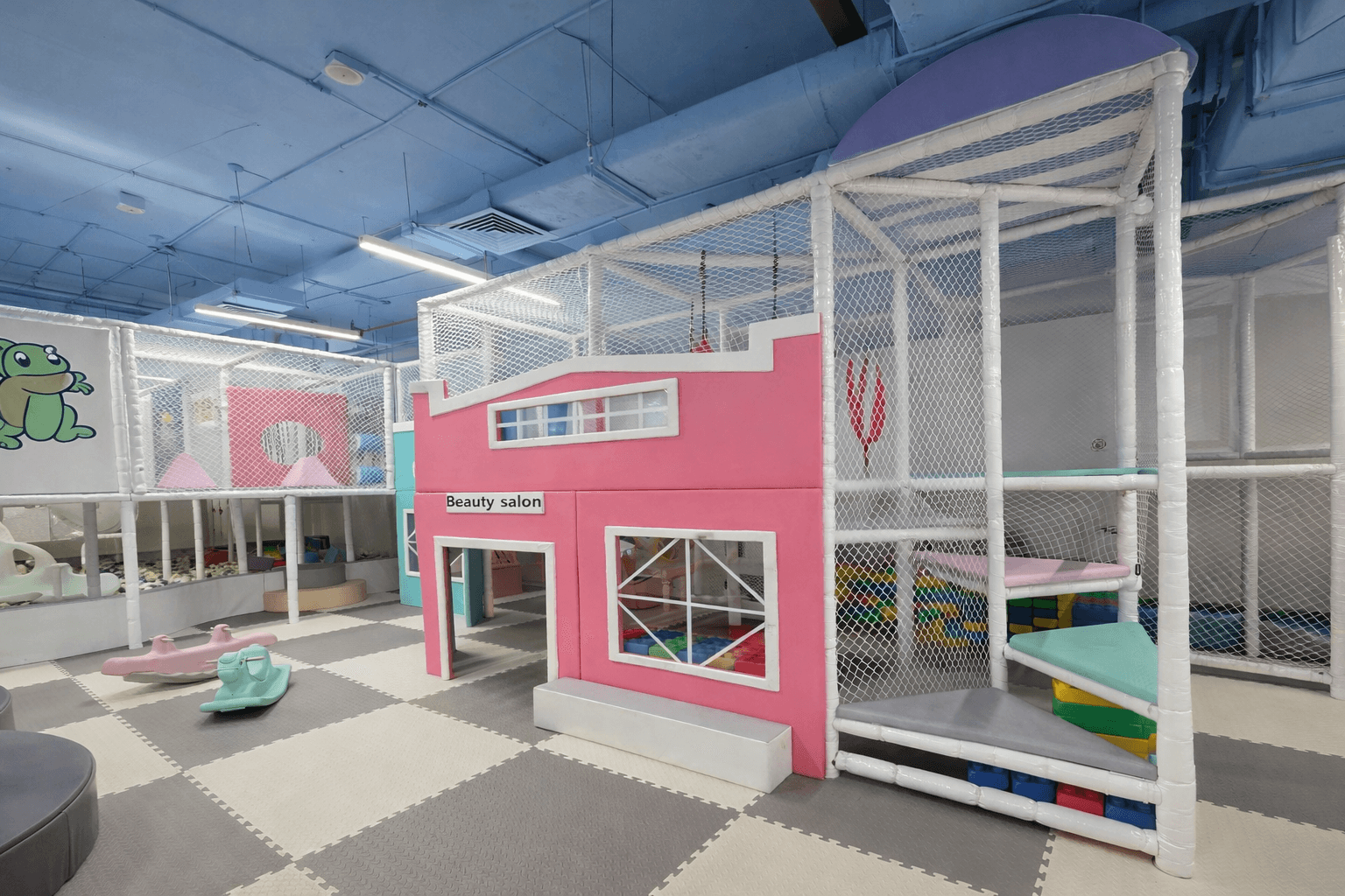 Image of The Birthday Package