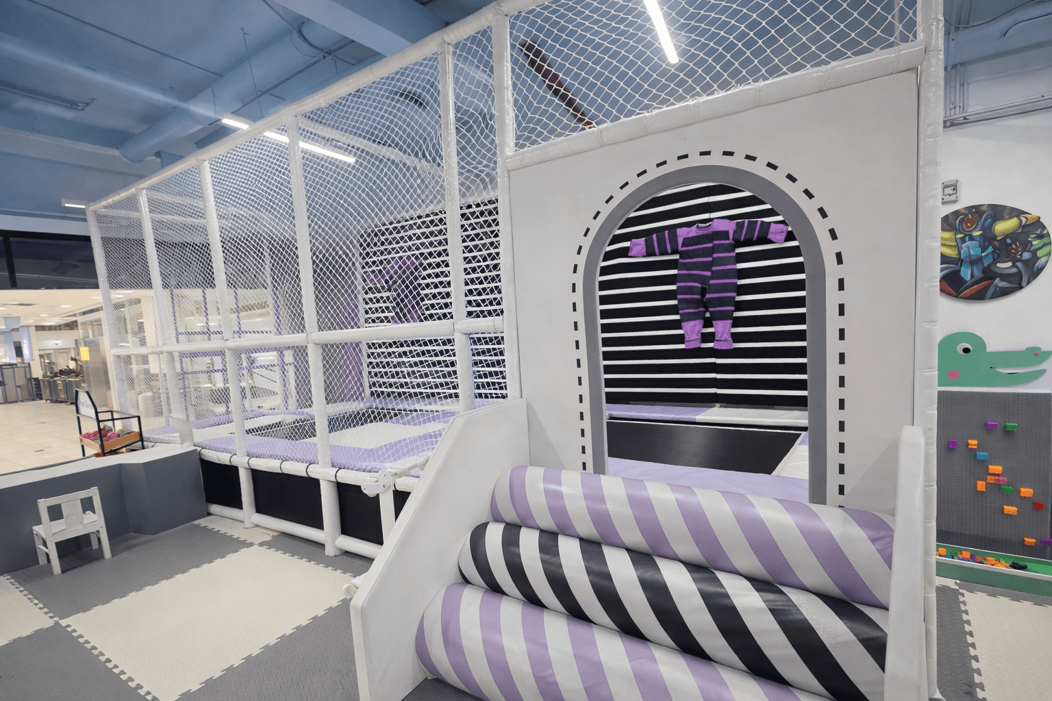 Image of The Birthday Package