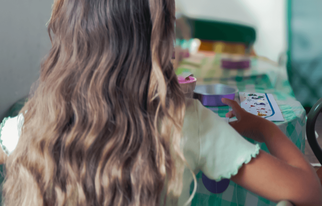 Image of The Birthday Package