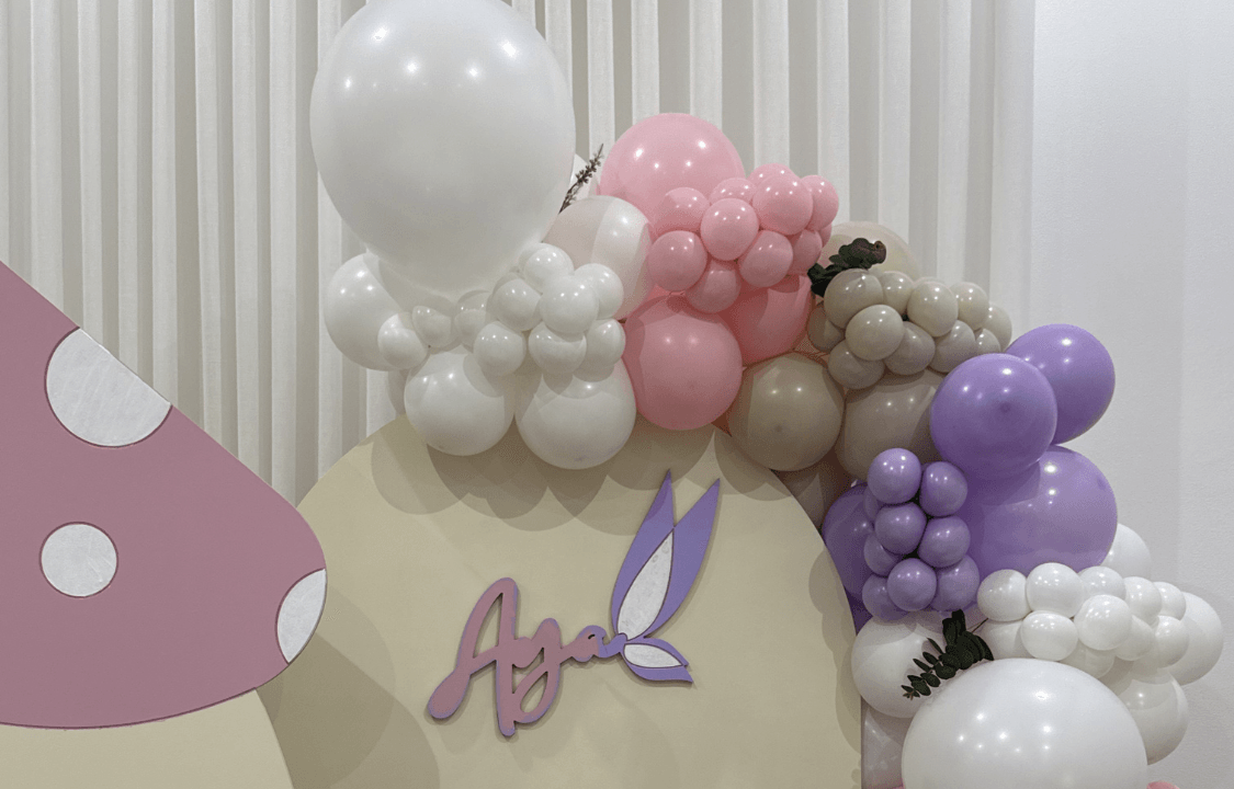 Image of Fairy Land Package