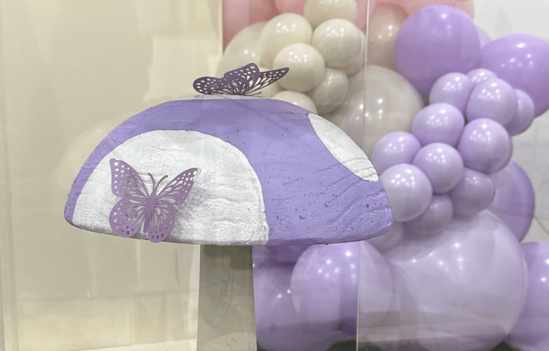 Image of Fairy Land Package