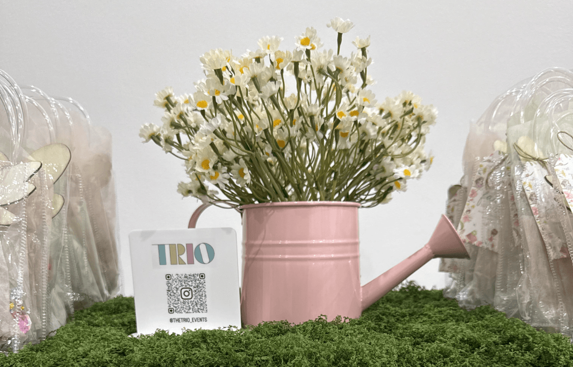 Image of Fairy Land Package