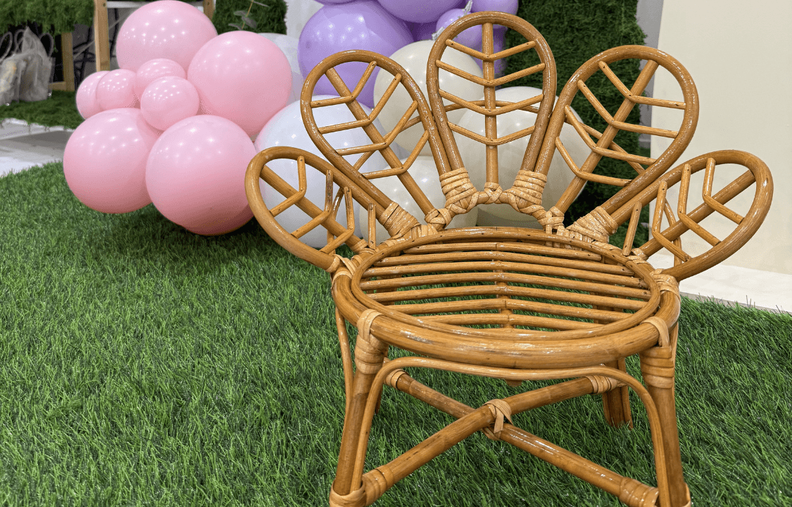 Image of Fairy Land Package