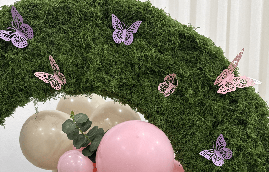 Image of Fairy Land Package