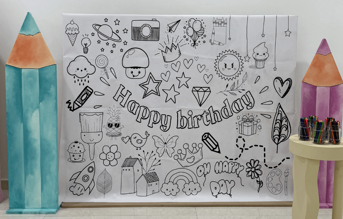 صورة باقة الزوارة