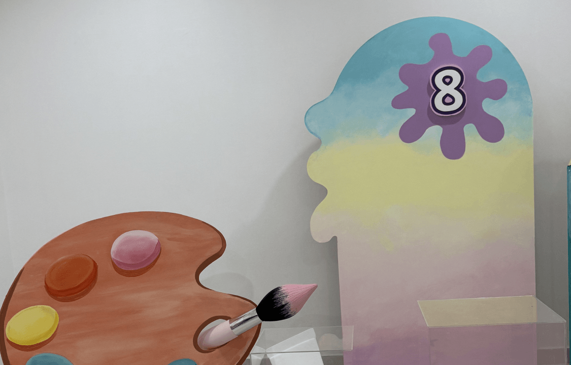 صورة باقة الزوارة