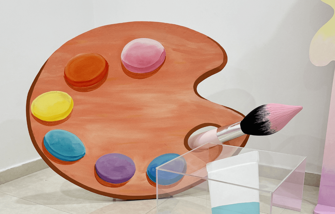 صورة باقة الزوارة