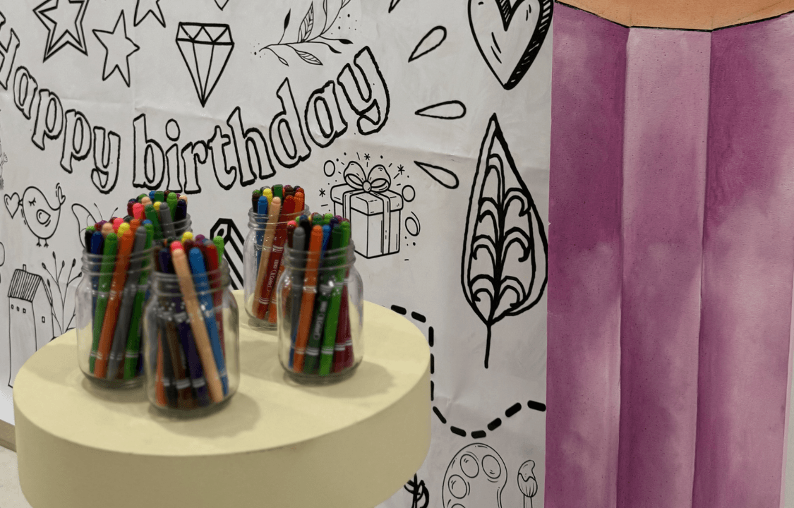 صورة باقة الزوارة