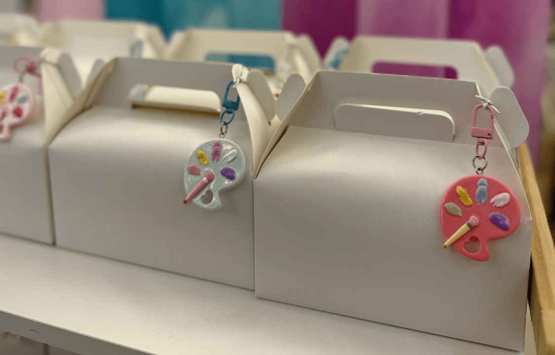 صورة باقة الزوارة