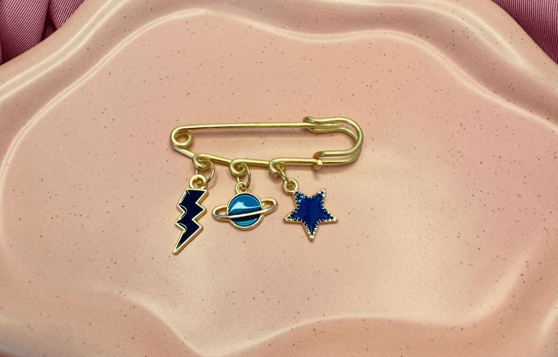 صورة باقة تشارمز الميغا