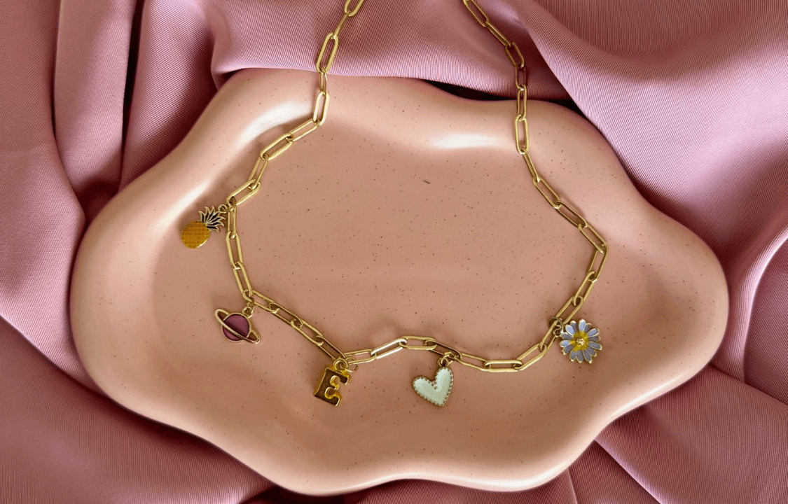 صورة باقة تشارمز الميني