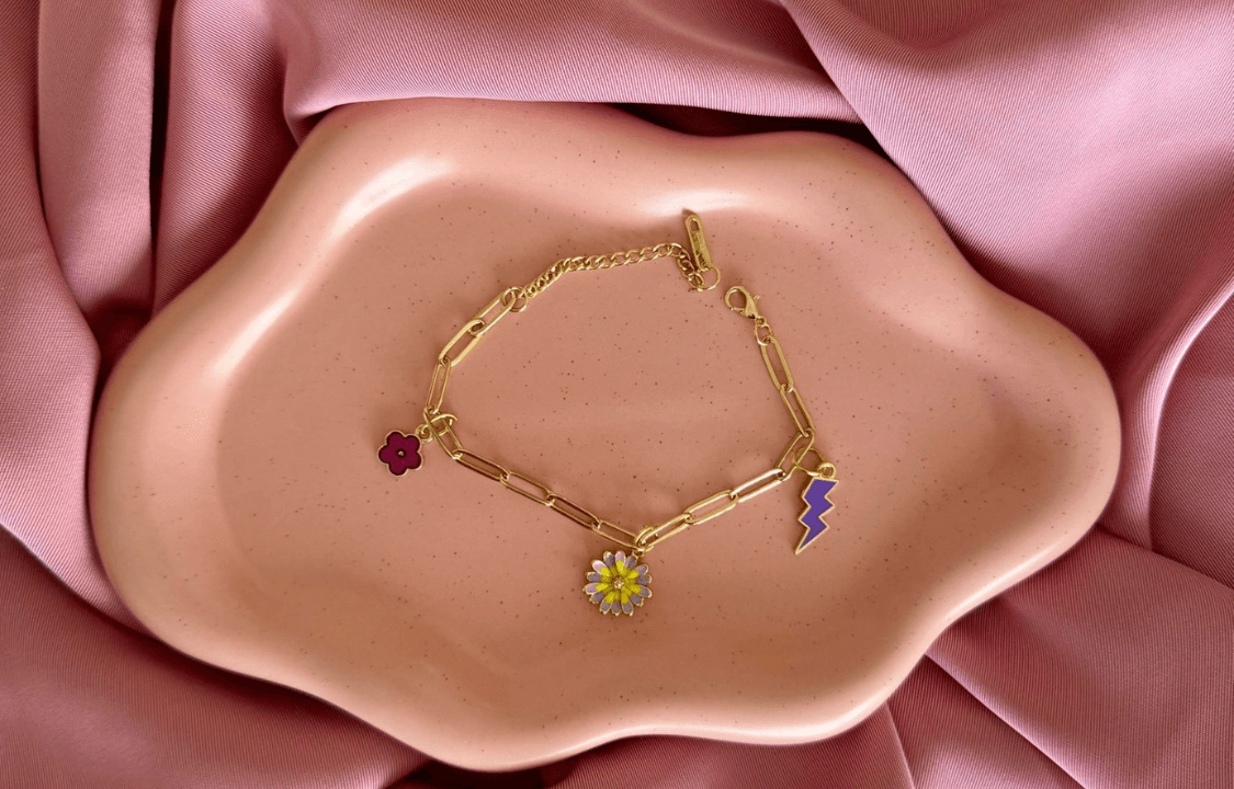 صورة باقة تشارمز الميني