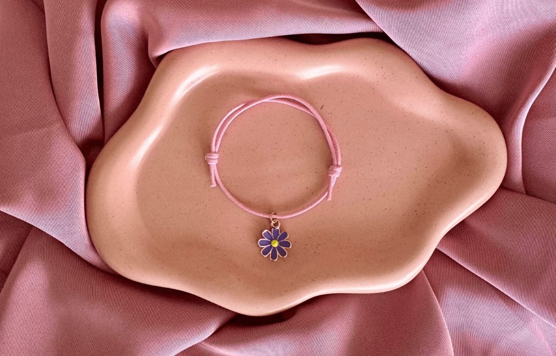 صورة باقة تشارمز الميني