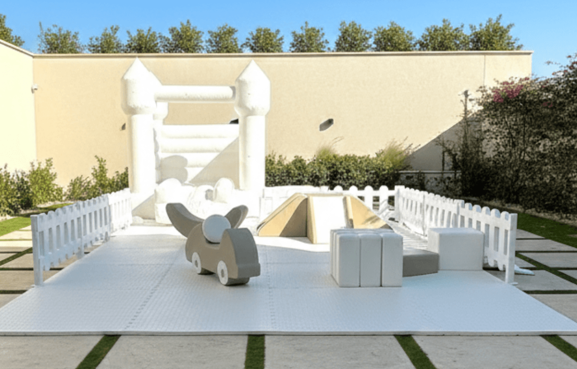 صورة باقة السوفت بلاي