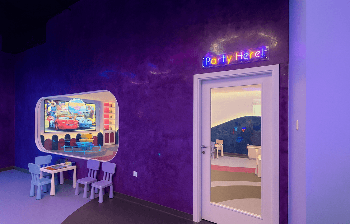 صورة الباقة البلاتينية | مجمع المهلب