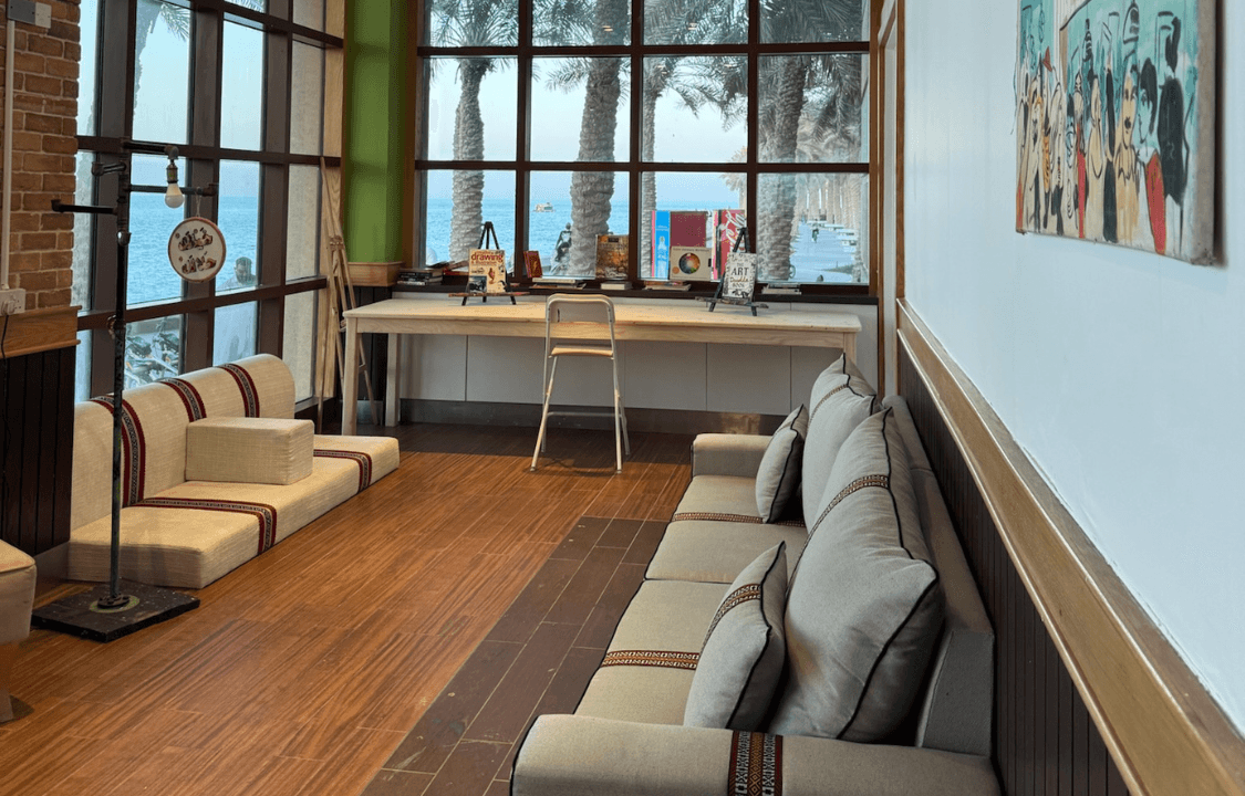 Image of Painting Party