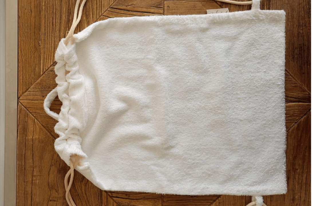 صورة ستيشن تطريز ويت باق