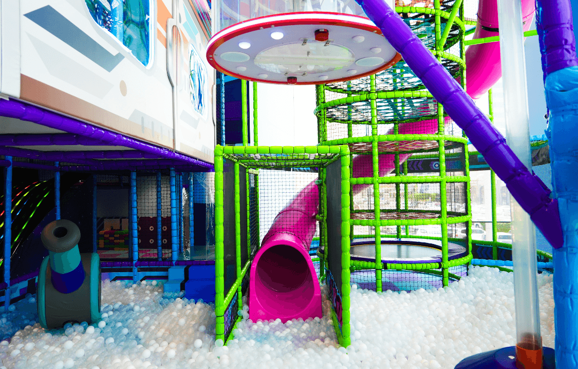 صورة الباقة الذهبية | مجمع المهلب