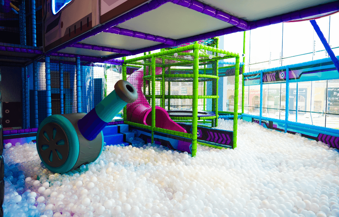 صورة الباقة الذهبية | مجمع المهلب