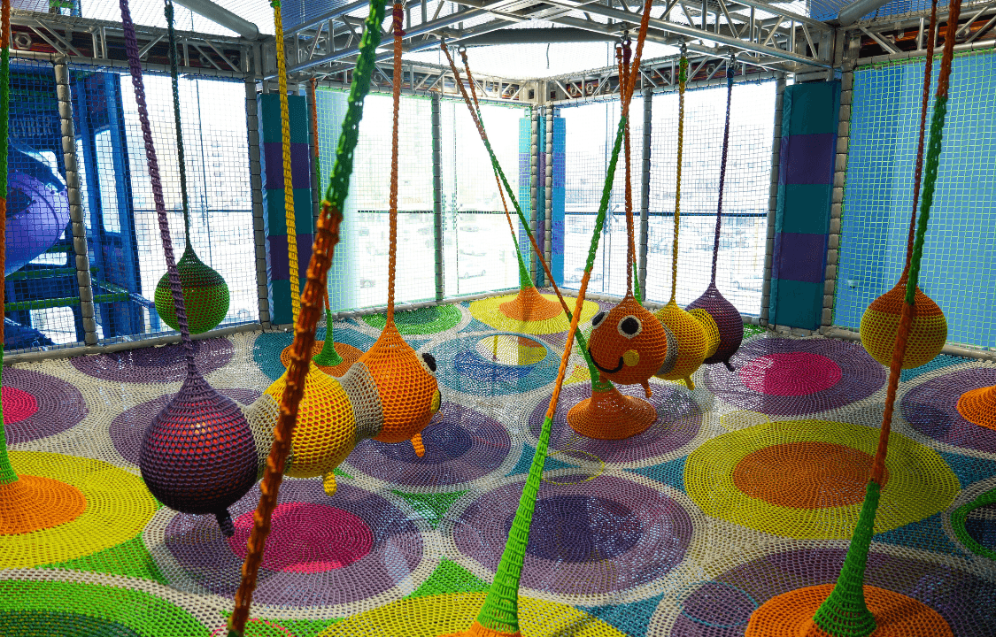 صورة الباقة الذهبية | مجمع المهلب