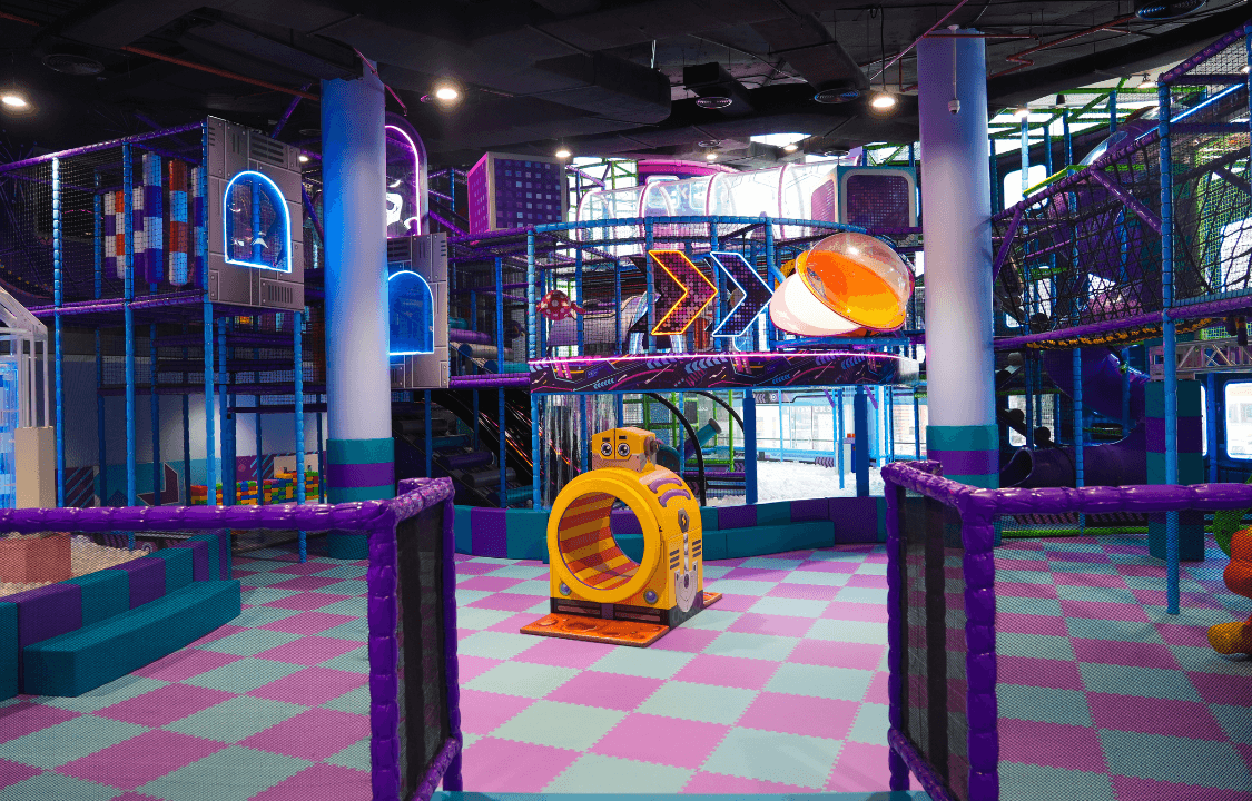 صورة الباقة الذهبية | مجمع المهلب