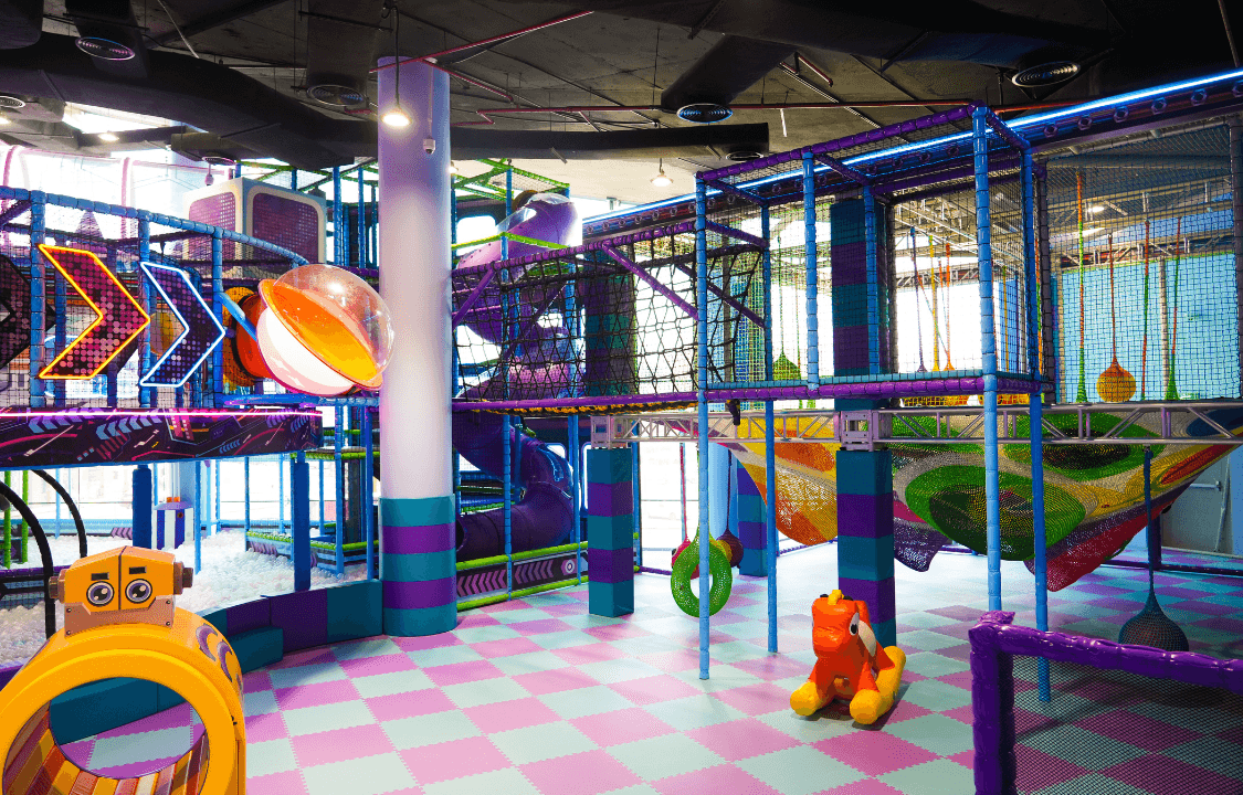 صورة الباقة الذهبية | مجمع المهلب