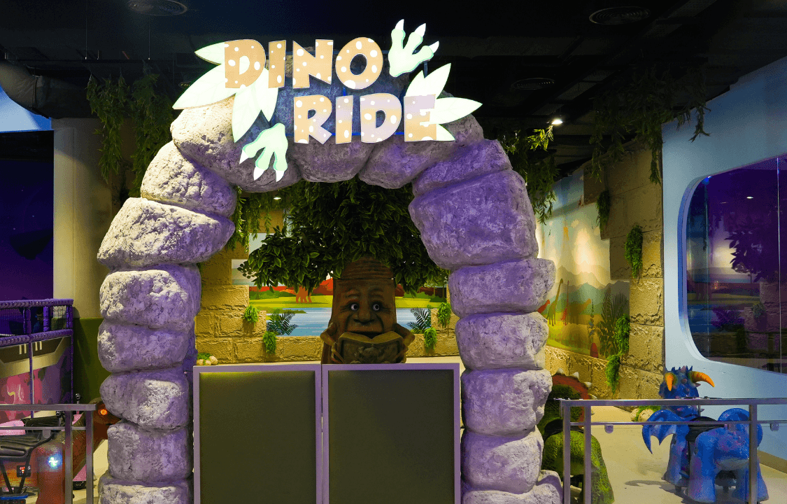 صورة الباقة الذهبية | مجمع المهلب