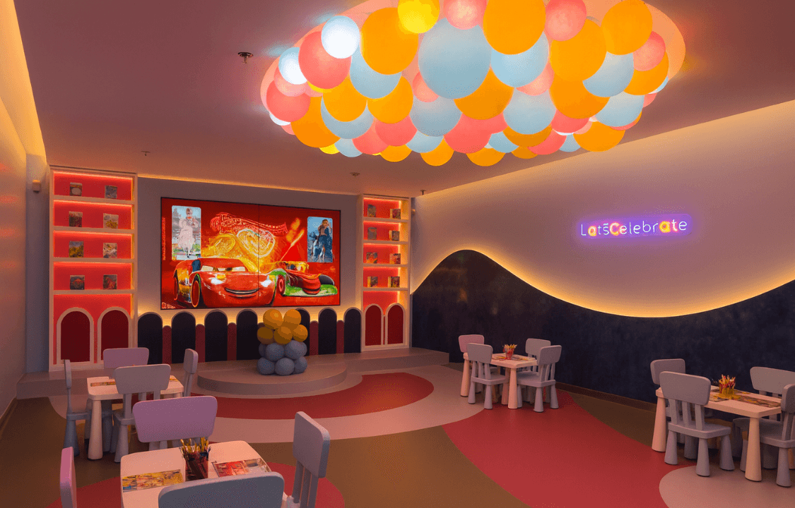 صورة الباقة الذهبية | مجمع المهلب