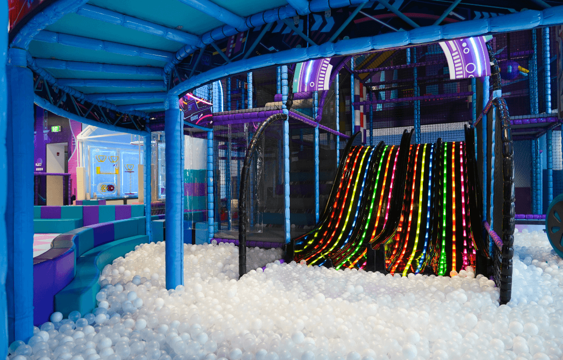 صورة الباقة البلاتينية | مجمع المهلب