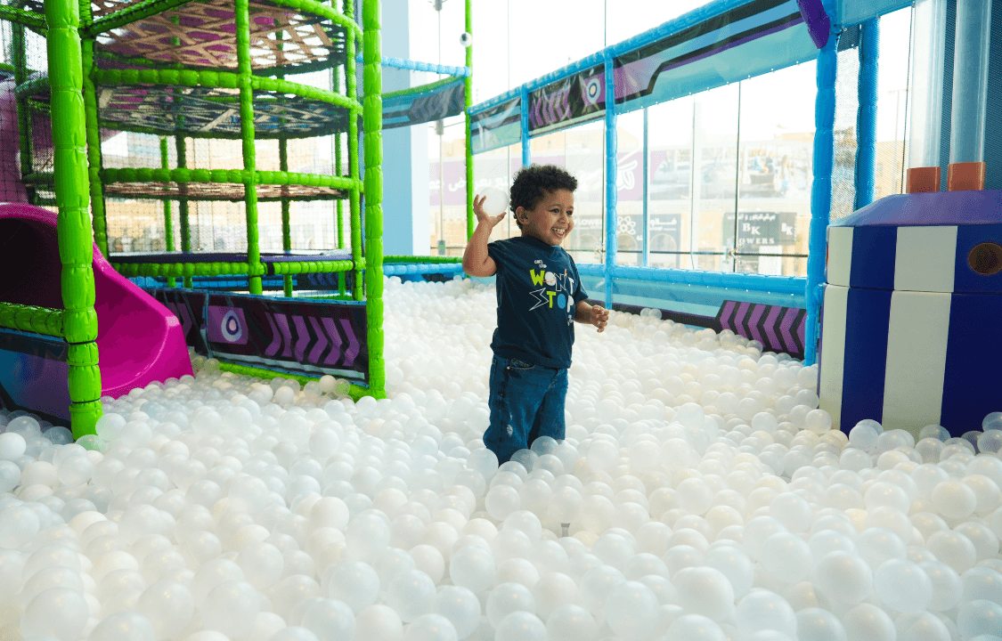 صورة الباقة البلاتينية | مجمع المهلب