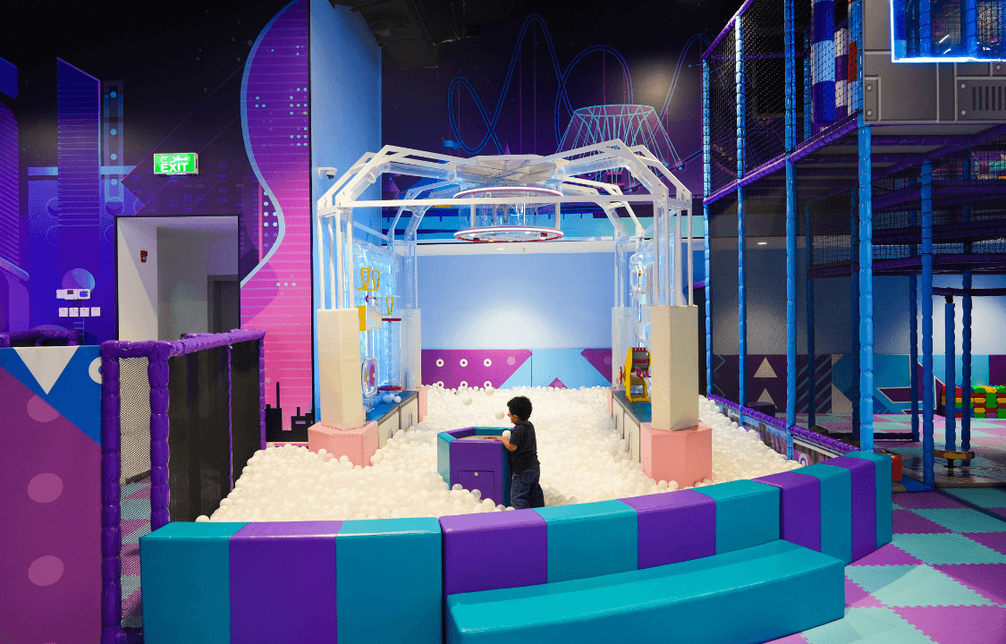 صورة الباقة البلاتينية | مجمع المهلب