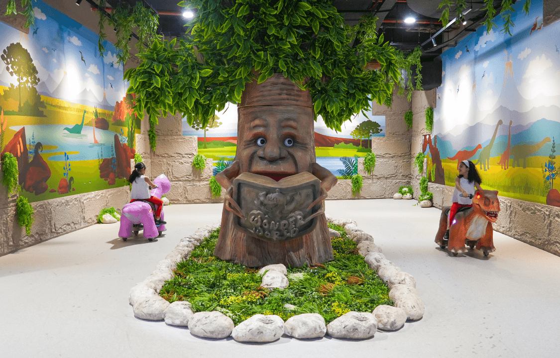 صورة الباقة البلاتينية | مجمع المهلب