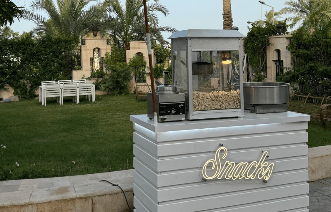 صورة باقة سينما سبايدرمان