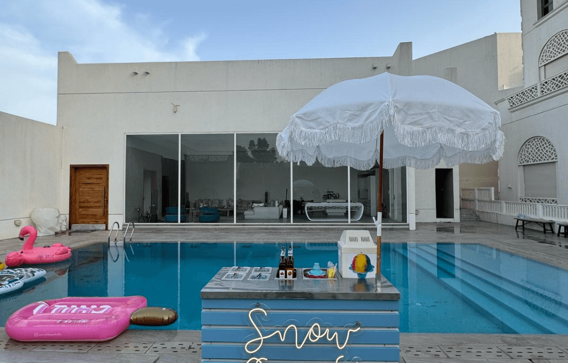 صورة باقة سينما سبايدرمان