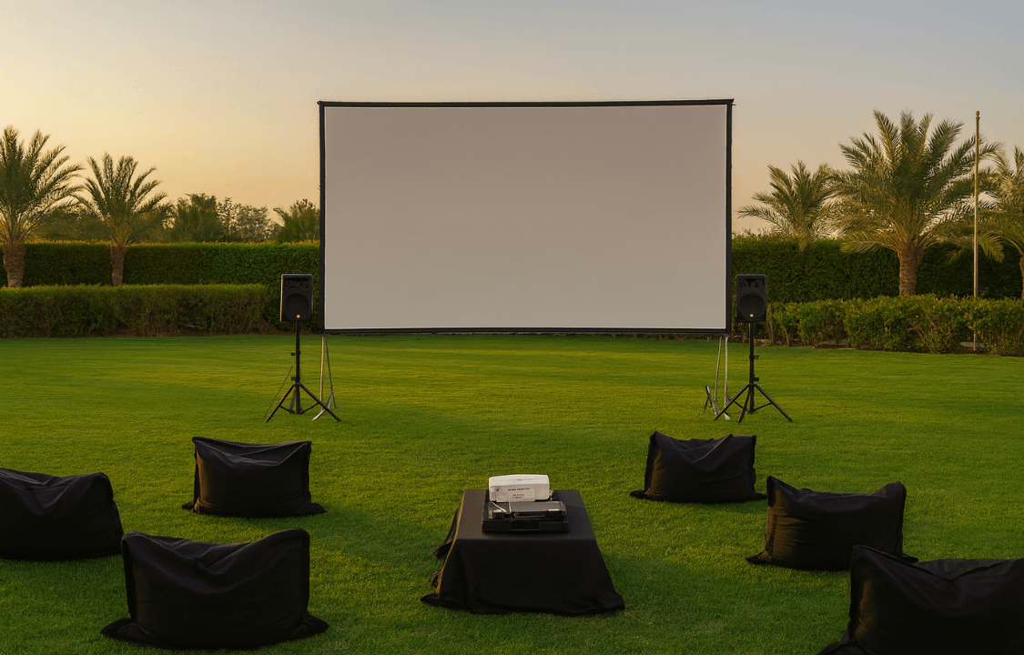 صورة باقة سينما ميغا