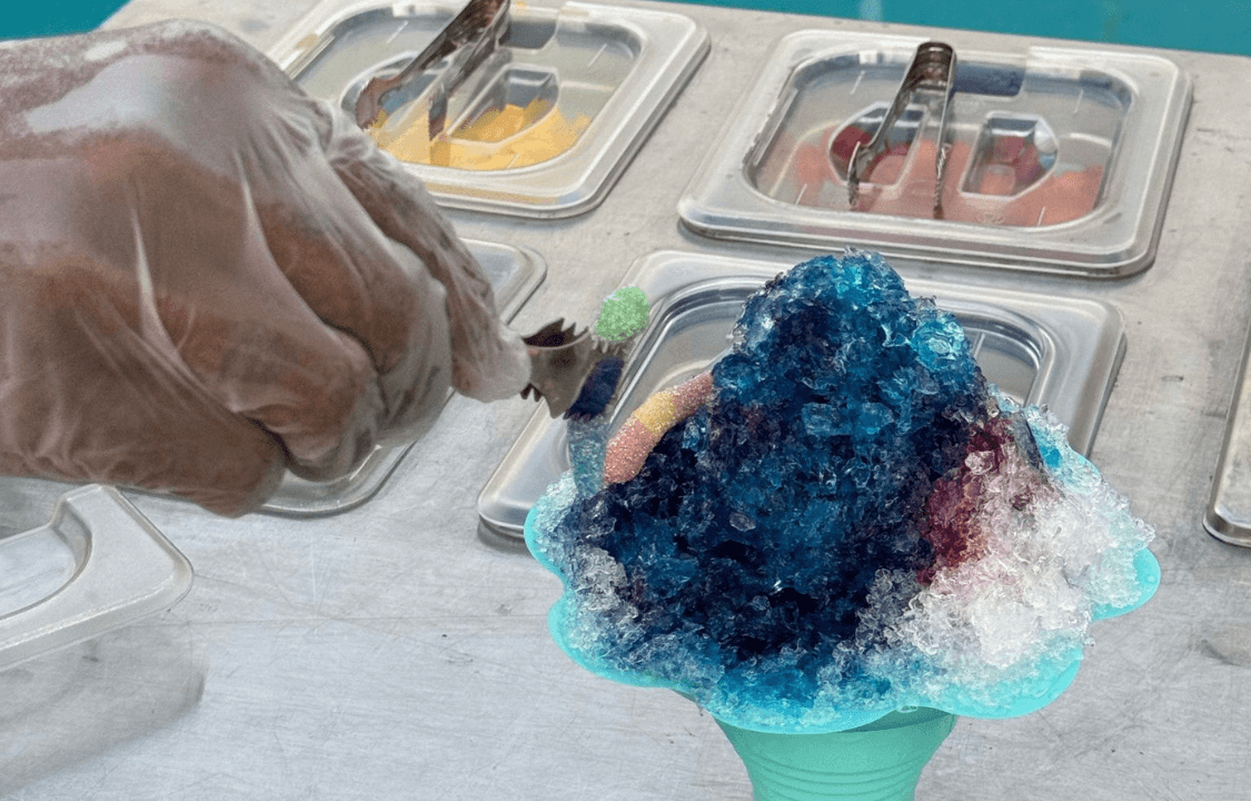 صورة باقة سينما ميغا