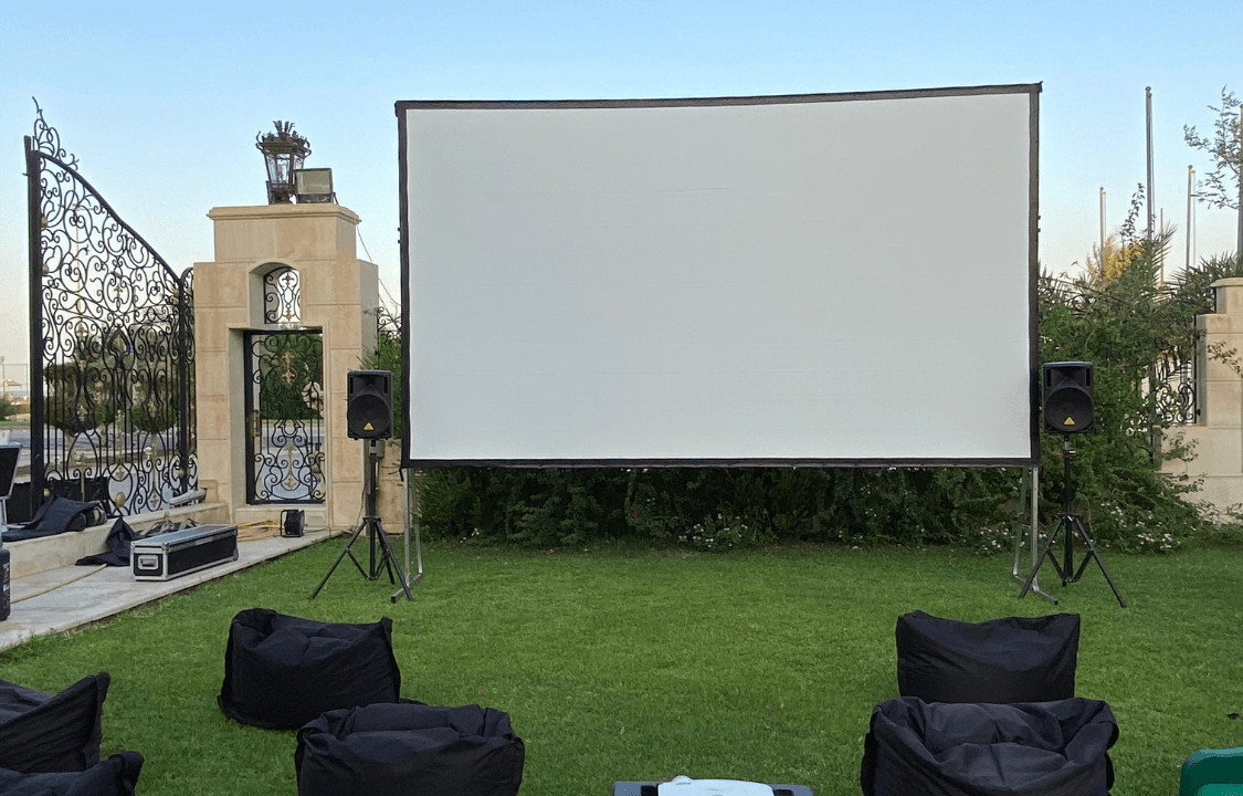 صورة باقة سينما ميدي