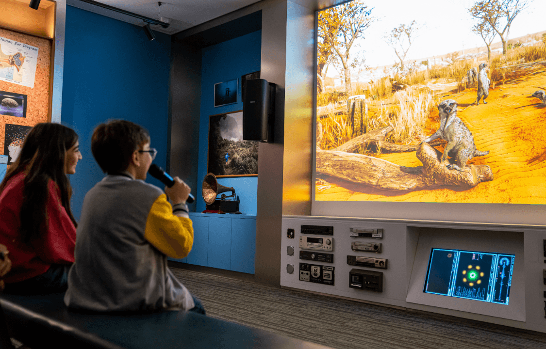 Image of Premium Package