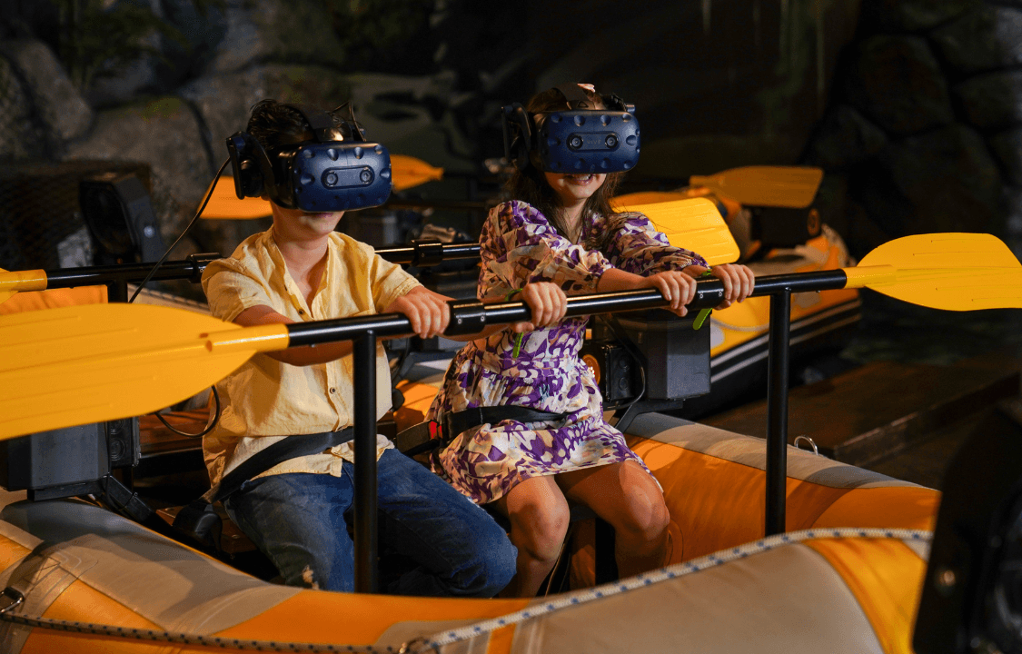 Image of Premium Package