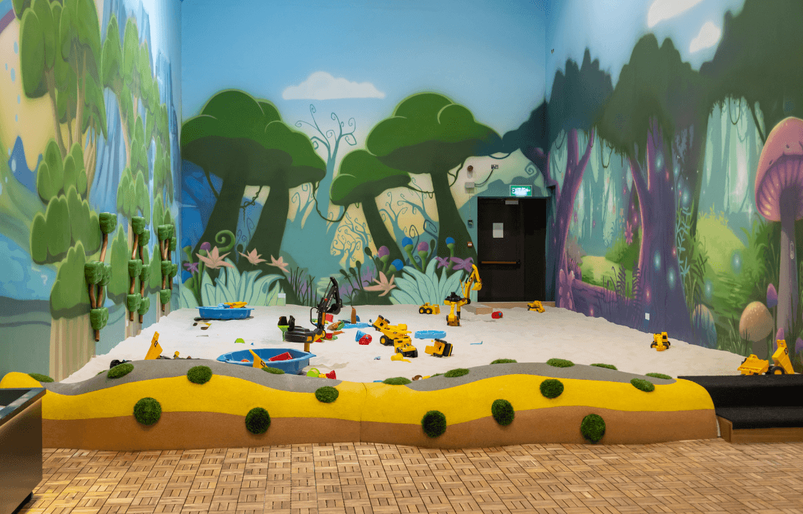 Image of Extreme Package